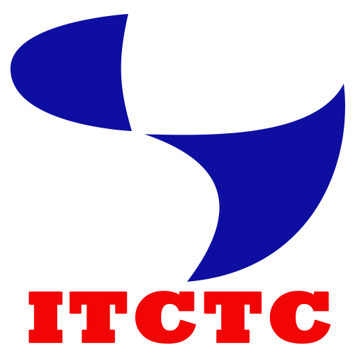 ITCTC EDUCATION LLP